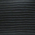 Kosta Mamba EKS-005 by Nassimi Designer Fabric See sample 100% Polyurethane USA or Imported Water-based cleaning agents and foam may be used for cleaning. Cleaning by a professional cleaning service is recommended. </p><p>Repeat: Horizontal: and Vertical: 54" - Swanky Fabrics -