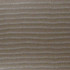 Kosta Pewter by Nassimi Designer Fabric See sample 100% Polyurethane  100000 Horizontal: Not Applicable and Vertical: Not Applicable 54"  - Swanky Fabrics -