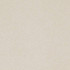Tolstoy Feathers WTL-006 by Nassimi Designer Fabric See sample 100% Polyurethane USA or Imported Water-based cleaning agents and foam may be used for cleaning. Cleaning by a professional cleaning service is recommended.  54  - Swanky Fabrics -