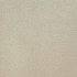 Clarke Crystal by Nassimi Designer Fabric See sample 100% Polyurethane  250000 Horizontal: Not Applicable and Vertical: Not Applicable 54"  - Swanky Fabrics -