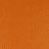 Beckett Mandarin WBC-006 by Nassimi Designer Fabric See sample 100% Polyurethane USA or Imported Water-based cleaning agents and foam may be used for cleaning. Cleaning by a professional cleaning service is recommended. </p><p>Repeat: Horizontal: and Vertical: 54" - Swanky Fabrics -