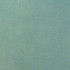 Clarke Aquamarine WCL-004 by Nassimi Designer Fabric our website for purchase 100% Polyurethane USA or Asia Water-based cleaning agents and foam may be used for cleaning. This fabric may also be cleaned with mild, water-free solvents. Cleaning by a professional cleaning service is recommended. Horizontal: - and Vertical: - 54" - Swanky Fabrics -