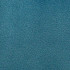 Clarke Sodalite by Nassimi Designer Fabric See sample 100% Polyurethane  250000 Horizontal: Not Applicable and Vertical: Not Applicable 54"  - Swanky Fabrics -
