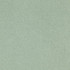 Tolstoy Vista WTL-017 by Nassimi Designer Fabric See sample 100% Polyurethane USA or Imported Water-based cleaning agents and foam may be used for cleaning. Cleaning by a professional cleaning service is recommended. </p><p>Repeat: Horizontal: and Vertical: 54" - Swanky Fabrics -