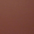 Aura Cocoa EAU-010 by Nassimi Designer Fabric our website for purchase 100% Polyurethane USA or Asia Water-based cleaning agents and foam may be used for cleaning. This fabric may also be cleaned with mild, water-free solvents. Cleaning by a professional cleaning service is recommended. Horizontal: - and Vertical: - 54" - Swanky Fabrics -