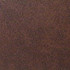 Baron Cigar EBA-002 by Morbern Designer Fabric our website for purchase 100% Polyurethane USA or Asia Water-based cleaning agents and foam may be used for cleaning. This fabric may also be cleaned with mild, water-free solvents. Cleaning by a professional cleaning service is recommended. Horizontal: - and Vertical: - 54" - Swanky Fabrics -