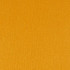 Beckett Sundrop WBC-012 by Nassimi Designer Fabric See sample 100% Polyurethane USA or Imported Water-based cleaning agents and foam may be used for cleaning. Cleaning by a professional cleaning service is recommended. </p><p>Repeat: Horizontal: and Vertical: 54" - Swanky Fabrics -