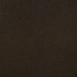 Clarke Jasper by Nassimi Designer Fabric See sample 100% Polyurethane  250000 Horizontal: Not Applicable and Vertical: Not Applicable 54"  - Swanky Fabrics -