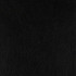 Hemingway Onyx WHM-010 by Nassimi Designer Fabric See sample 100% Polyurethane USA or Imported Water-based cleaning agents and foam may be used for cleaning. Cleaning by a professional cleaning service is recommended. </p><p>Repeat: Horizontal: and Vertical: 54" - Swanky Fabrics -