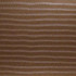 Kosta Gilt by Nassimi Designer Fabric See sample 100% Polyurethane  100000 Horizontal: Not Applicable and Vertical: Not Applicable 54"  - Swanky Fabrics -