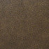 Baron Driftwood EBA-003 by Nassimi Designer Fabric See sample 100% Polyurethane USA or Imported Water-based cleaning agents and foam may be used for cleaning. Cleaning by a professional cleaning service is recommended.  54  - Swanky Fabrics -