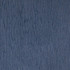 Capote Ocean WCP-008 by Nassimi Designer Fabric See sample 100% Polyurethane USA or Imported Water-based cleaning agents and foam may be used for cleaning. Cleaning by a professional cleaning service is recommended.  54  - Swanky Fabrics -