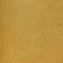 Clarke Citrine WCL-006 by Nassimi Designer Fabric our website for purchase 100% Polyurethane USA or Asia Water-based cleaning agents and foam may be used for cleaning. This fabric may also be cleaned with mild, water-free solvents. Cleaning by a professional cleaning service is recommended. Horizontal: - and Vertical: - 54" - Swanky Fabrics -