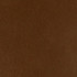 Hemingway Mesquite WHM-007 by Nassimi Designer Fabric See sample 100% Polyurethane USA or Imported Water-based cleaning agents and foam may be used for cleaning. Cleaning by a professional cleaning service is recommended.  54  - Swanky Fabrics -