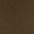 Beckett Antique WBC-001 by Nassimi Designer Fabric See sample 100% Polyurethane USA or Imported Water-based cleaning agents and foam may be used for cleaning. Cleaning by a professional cleaning service is recommended.  54  - Swanky Fabrics -