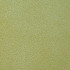 Clarke Peridot by Nassimi Designer Fabric See sample 100% Polyurethane  250000 Horizontal: Not Applicable and Vertical: Not Applicable 54"  - Swanky Fabrics -