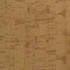 Cork Husk ECO-003 by Nassimi Designer Fabric See sample 100% Polyurethane USA or Imported Water-based cleaning agents and foam may be used for cleaning. Cleaning by a professional cleaning service is recommended. </p><p>Repeat: Horizontal: and Vertical: 54" - Swanky Fabrics -