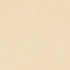 Hemingway Lotion by Nassimi Designer Fabric See sample 100% Polyurethane  250000 Horizontal: Not Applicable and Vertical: Not Applicable 54"  - Swanky Fabrics -