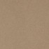 Tolstoy Quarry WTL-012 by Nassimi Designer Fabric See sample 100% Polyurethane USA or Imported Water-based cleaning agents and foam may be used for cleaning. Cleaning by a professional cleaning service is recommended.  54  - Swanky Fabrics -