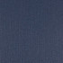 Beckett Caspian WBC-003 by Nassimi Designer Fabric See sample 100% Polyurethane USA or Imported Water-based cleaning agents and foam may be used for cleaning. Cleaning by a professional cleaning service is recommended.  54  - Swanky Fabrics -