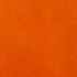 Clarke Coral by Nassimi Designer Fabric See sample 100% Polyurethane  250000 Horizontal: Not Applicable and Vertical: Not Applicable 54"  - Swanky Fabrics -