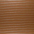 Kosta Kalahari by Nassimi Designer Fabric See sample 100% Polyurethane  100000 Horizontal: Not Applicable and Vertical: Not Applicable 54"  - Swanky Fabrics -