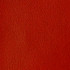 Clarke Garnet by Nassimi Designer Fabric See sample 100% Polyurethane  250000 Horizontal: Not Applicable and Vertical: Not Applicable 54"  - Swanky Fabrics -