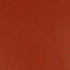 Hemingway Scarlet WHM-012 by Nassimi Designer Fabric See sample 100% Polyurethane USA or Imported Water-based cleaning agents and foam may be used for cleaning. Cleaning by a professional cleaning service is recommended. </p><p>Repeat: Horizontal: and Vertical: 54" - Swanky Fabrics -