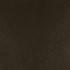 Hemingway Thunder WHM-013 by Nassimi Designer Fabric See sample 100% Polyurethane USA or Imported Water-based cleaning agents and foam may be used for cleaning. Cleaning by a professional cleaning service is recommended.  54  - Swanky Fabrics -