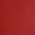 Huxley Gala by Nassimi Designer Fabric See sample 100% Polyurethane  300000 Horizontal: Not Applicable and Vertical: Not Applicable 54"  - Swanky Fabrics -