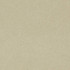 Tolstoy Parchment WTL-011 by Nassimi Designer Fabric See sample 100% Polyurethane USA or Imported Water-based cleaning agents and foam may be used for cleaning. Cleaning by a professional cleaning service is recommended. </p><p>Repeat: Horizontal: and Vertical: 54" - Swanky Fabrics -