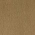 Capote Chinchilla by Nassimi Designer Fabric See sample 100% Polyurethane  250000 Horizontal: Not Applicable and Vertical: Not Applicable 54"  - Swanky Fabrics -