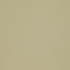 Element Gargoyle EEL-007 by Nassimi Designer Fabric See sample 100% Polyurethane USA or Imported Water-based cleaning agents and foam may be used for cleaning. Cleaning by a professional cleaning service is recommended. </p><p>Repeat: Horizontal: and Vertical: 54" - Swanky Fabrics -