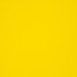 Element Raincoat EEL-016 by Nassimi Designer Fabric See sample 100% Polyurethane USA or Imported Water-based cleaning agents and foam may be used for cleaning. Cleaning by a professional cleaning service is recommended.  54  - Swanky Fabrics -