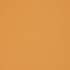 Element Kalahari by Nassimi Designer Fabric See sample 100% Polyurethane  1000000 Horizontal: Not Applicable and Vertical: Not Applicable 54"  - Swanky Fabrics -