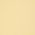 Element Lotion EEL-010 by Nassimi Designer Fabric See sample 100% Polyurethane USA or Imported Water-based cleaning agents and foam may be used for cleaning. Cleaning by a professional cleaning service is recommended. </p><p>Repeat: Horizontal: and Vertical: 54" - Swanky Fabrics -
