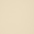Element Sand Beach EEL-017 by Nassimi Designer Fabric See sample 100% Polyurethane USA or Imported Water-based cleaning agents and foam may be used for cleaning. Cleaning by a professional cleaning service is recommended. </p><p>Repeat: Horizontal: and Vertical: 54" - Swanky Fabrics -