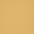 Element Sesame EEL-019 by Nassimi Designer Fabric See sample 100% Polyurethane USA or Imported Water-based cleaning agents and foam may be used for cleaning. Cleaning by a professional cleaning service is recommended.  54  - Swanky Fabrics -