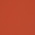 Element Indian Summer EEL-008 by Nassimi Designer Fabric See sample 100% Polyurethane USA or Imported Water-based cleaning agents and foam may be used for cleaning. Cleaning by a professional cleaning service is recommended. </p><p>Repeat: Horizontal: and Vertical: 54" - Swanky Fabrics -
