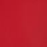 Element Popsicle EEL-014 by Nassimi Designer Fabric See sample 100% Polyurethane USA or Imported Water-based cleaning agents and foam may be used for cleaning. Cleaning by a professional cleaning service is recommended.  54  - Swanky Fabrics -