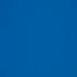 Element Maritime by Nassimi Designer Fabric See sample 100% Polyurethane  1000000 Horizontal: Not Applicable and Vertical: Not Applicable 54"  - Swanky Fabrics -