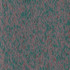 Tusk Emerald TK 73 by Naugahyde Designer Fabric See sample 100% Vinyl USA or Imported Water-based cleaning agents and foam may be used for cleaning. Cleaning by a professional cleaning service is recommended.  54  - Swanky Fabrics -