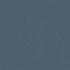 Sequel Nite SEQ-9964 by Spradling Designer Fabric our website for purchase 100% Vinyl USA or Asia Water-based cleaning agents and foam may be used for cleaning. This fabric may also be cleaned with mild, water-free solvents. Cleaning by a professional cleaning service is recommended. Horizontal: - and Vertical: - 54" - Swanky Fabrics -