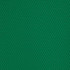Beachcomber Seagrass by Nassimi Designer Fabric See sample 100% Vinyl  190000 Horizontal: Not Applicable and Vertical: Not Applicable 54"  - Swanky Fabrics -