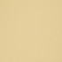 Beachcomber Sandstone PBC-008 by Nassimi Designer Fabric See sample 100% Vinyl USA or Imported Water-based cleaning agents and foam may be used for cleaning. Cleaning by a professional cleaning service is recommended.  54  - Swanky Fabrics -