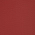 Beachcomber Sunset PBC-011 by Nassimi Designer Fabric See sample 100% Vinyl USA or Imported Water-based cleaning agents and foam may be used for cleaning. Cleaning by a professional cleaning service is recommended.  54  - Swanky Fabrics -