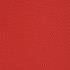 Beachcomber Indian Summer PBC-007 by Nassimi Designer Fabric See sample 100% Vinyl USA or Imported Water-based cleaning agents and foam may be used for cleaning. Cleaning by a professional cleaning service is recommended.  54  - Swanky Fabrics -