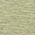 Level Jade 1100027 by Spradling Designer Fabric our website for purchase 100% Vinyl USA or Asia Water-based cleaning agents and foam may be used for cleaning. This fabric may also be cleaned with mild, water-free solvents. Cleaning by a professional cleaning service is recommended. Horizontal: - and Vertical: - 54" - Swanky Fabrics -