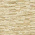 Level Desert 1100025 by Spradling Designer Fabric our website for purchase 100% Vinyl USA or Asia Water-based cleaning agents and foam may be used for cleaning. This fabric may also be cleaned with mild, water-free solvents. Cleaning by a professional cleaning service is recommended. Horizontal: - and Vertical: - 54" - Swanky Fabrics -