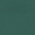 Liberty Grotto 1008476 by CGPC Designer Fabric See sample 100% Vinyl USA or Imported Water-based cleaning agents and foam may be used for cleaning. Cleaning by a professional cleaning service is recommended. </p><p>Repeat: Horizontal: and Vertical: 54" - Swanky Fabrics -